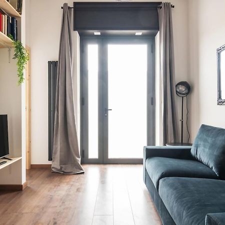 Airloft 3 Confort Vicino A Rho Fiera Bagian luar foto