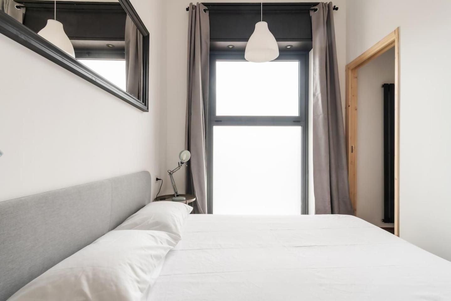 Airloft 3 Confort Vicino A Rho Fiera Bagian luar foto