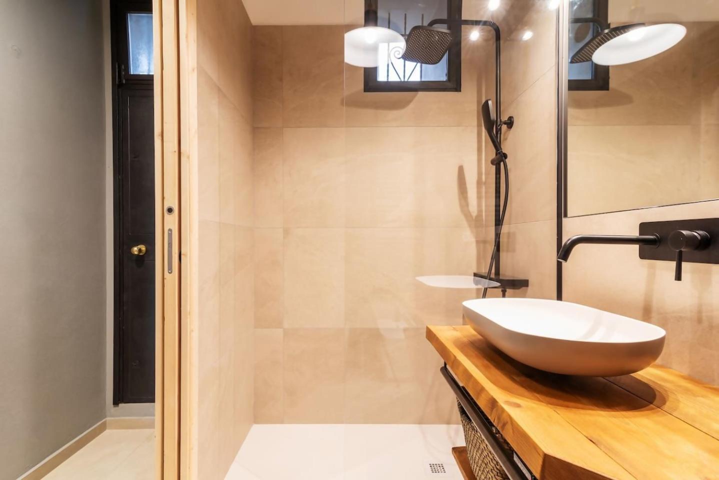Airloft 3 Confort Vicino A Rho Fiera Bagian luar foto