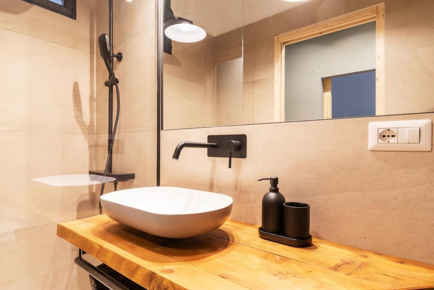 Airloft 3 Confort Vicino A Rho Fiera Bagian luar foto